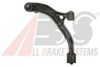 CHRYS 4766543AD Track Control Arm